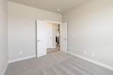 145 Isaac St. - Photo 9