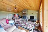 11025 Eagle Trail - Photo 10