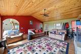 11025 Eagle Trail - Photo 11