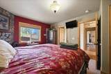 11025 Eagle Trail - Photo 14