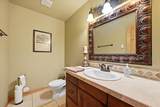 11025 Eagle Trail - Photo 15