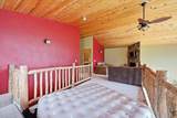 11025 Eagle Trail - Photo 19