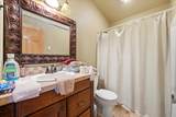 11025 Eagle Trail - Photo 23