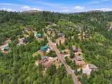 11025 Eagle Trail - Photo 31