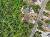 11025 Eagle Trail - Photo 32