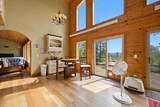 11025 Eagle Trail - Photo 5