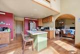 11025 Eagle Trail - Photo 6