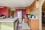 11025 Eagle Trail - Photo 7