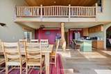 11025 Eagle Trail - Photo 8