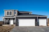 317 Valley Drive - Photo 1