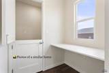 317 Valley Drive - Photo 10