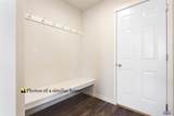 317 Valley Drive - Photo 4