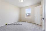 317 Valley Drive - Photo 5