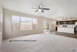 317 Valley Drive - Photo 6