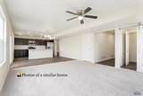 317 Valley Drive - Photo 7