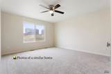 317 Valley Drive - Photo 9