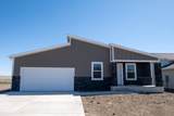 461 Yelner Drive - Photo 1