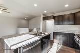 461 Yelner Drive - Photo 10