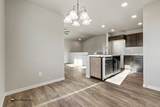 461 Yelner Drive - Photo 11