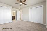 461 Yelner Drive - Photo 12