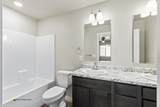 461 Yelner Drive - Photo 13
