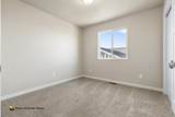 461 Yelner Drive - Photo 14