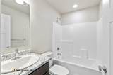 461 Yelner Drive - Photo 15