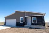 461 Yelner Drive - Photo 2