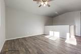 461 Yelner Drive - Photo 6