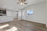 461 Yelner Drive - Photo 7