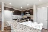 461 Yelner Drive - Photo 8