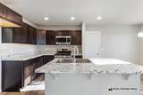 461 Yelner Drive - Photo 9