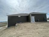 312 Other - Photo 12