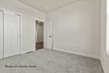 312 Other - Photo 7