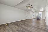 700 Valley Drive - Photo 10