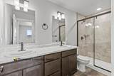 700 Valley Drive - Photo 12