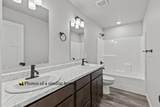 700 Valley Drive - Photo 15