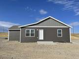 700 Valley Drive - Photo 3