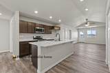 700 Valley Drive - Photo 5