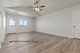 700 Valley Drive - Photo 7