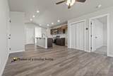 700 Valley Drive - Photo 8