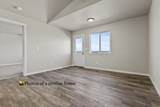 700 Valley Drive - Photo 9