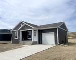 325 Valley Drive - Photo 1