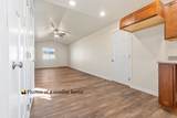 325 Valley Drive - Photo 11
