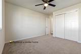 325 Valley Drive - Photo 13