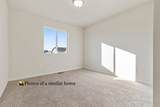 325 Valley Drive - Photo 14