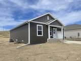 325 Valley Drive - Photo 3
