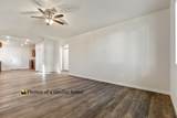 325 Valley Drive - Photo 6