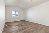 325 Valley Drive - Photo 7