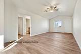 325 Valley Drive - Photo 8